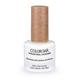 Colorbar Vegan Nail Lacquer - Snow White 8 ml - Nail Polish
