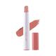 MARS Non Transfer Butter Stick - 15 Running Late 3.5 gm - Lipsticks