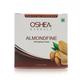 Oshea Herbals Almondfine Anti Ageing Cream 50 gm - Lotions & Creams
