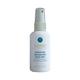 Alchemy By Aureana Moisture Balancing Face Mist 50 ml - Skin-Treatment