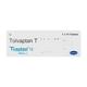 TVAPTAN 15 Tablet 10's - Hyponatremia