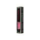 Sivanna Colors Pro Make up The face Powder - HF610 06 20 gm - Loose Powder