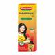 Baidyanath Maha Bhringraj  Hair Oil For Strong Hair No Chemical 100 ml - Speciality Medicines
