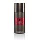Antonio Banderas The Secret Temptation Deodorant Spray 150 ml - Deodorants/Roll-Ons