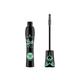 Essence Lash Princess False Lash Effect Mascara 12 ml - Mascaras