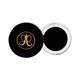 Anastasia Beverly Hills Waterproof Creme Color -Jet Matte Black 4 gm - Eyeliners