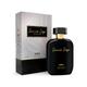 Ajmal Artisan - Summer Sage Long-Lasting Fragrance, Handpicked Luxury Perfume, For Men & Women 100 ml - Perfumes (Edt/Edp)