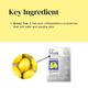 Ariul Seven Days Mask Lemon 20 ml - Sheet Masks