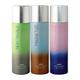 Ajmal Nightingale & Magnetize & Persuade Deodorant Combo Pack Of 3 High Quality Deodorants For Men & Women 600 ml - Perfumes (Edt/Edp)