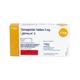 SEMALIX 3 Tablet 10's - Diabetes-Ant