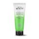 Activ Beaute Anti Pollution Detox Face Wash 100 ml - Face Wash & Cleansers
