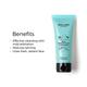 Brillare Skin Brightening Face Wash For Reducing Pigmentation - Face Wash & Cleansers