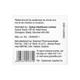 DAPAGLYN S 5/50 Tablet 10's - Diabetes-Ant