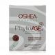 Oshea Herbals Phytoage Age Reversal Creme 50 gm - Lotions & Creams