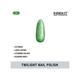 Insight Cosmetics Twilight Nail Polish - T 17 12 ml - Nail Polish