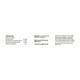PHENOCAINE PLUS Injection 1ml - Eye conditions-Oph