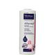 Virbac Allermyl Dog & Cat Shampoo 200 ml - Pet Grooming