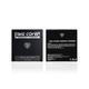 PAC Take Cover Compact Powder 18 Chocology 7.85 gm - Compact Powder