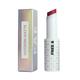 FAE Beauty Modern Matte Lipstick Shade Goofy 3.5gm - Lipsticks
