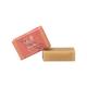 Rustic Art Organic Handmade Kewda Soap 100 gm - Soaps