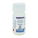 FIXIT LB Dry Syrup 30ml - Bacterial Infections-Cep