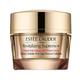 Estee Lauder Revitalizing Supreme+ Global Anti-Aging Cell Power Creme 50 ml - Face Moisturizers