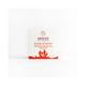 Ekanta By Aureana Warmth Of The Fire Body Scrub 150 gm - Lotions & Creams
