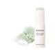 Mixsoon Centella Stick Balm 11.5 ml - Face Moisturizers
