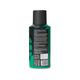 Sunburn Octavia Deodorant 150 ml - Men Deodorants/Roll-Ons