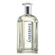 Tommy Hilfiger For Men Eau de Toilette 100 ml - Men Perfumes (Edt/Edp)