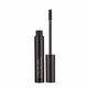 Colorbar Brow Me Fiber Mascara Mascara Bmm001 4 Ml - Mascaras