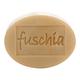 Fuschia Natural Handmade Soap - Multani Mitti 100 gm - Soaps