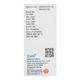 GLIDUM 3 Tablet 10's - Diabetes-Ant