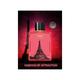 La French Paris City Of Dream Eau De Parfum 100 ml - Perfumes (Edt/Edp)