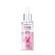 FACESCANADA Pink Aloe Vera Instant Hydration Face Serum 27 ml - Face Serum
