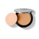 Renee Pro HD 3-In-1 Compact - Soie 9 gm - Compact Powder