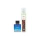 Ajmal Yearn EDP & Vibrant Ether EDT Pack of 2 350 ml - Perfumes (Edt/Edp)