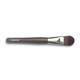 Basicare SIGNATURE FOUNDATION BRUSH 1's - Face Brush