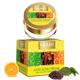 Vaadi Herbals Anti-Acne Cream - Clove & Neem extract 30 gm - Face Creams