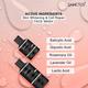 Sanctus Skin Whitening & Cell Repair Face Wash 75 gm - Face Washes