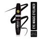 Bee One Magic Eyes Eyeliner 7 ml - Eyeliners