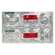 Superia L Capsule 10'S - Ulcer/Reflux/Flatulence-Aaa
