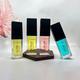 La French Elixir, Explore, Intense & Virtue Perfume Gift Set For Men & Women, 15ml Each 4's - Perfumes (Edt/Edp)