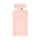 Narciso Rodriguez for Her Musc Nude Edp 100 ml - Women Perfumes (Edt/Edp)