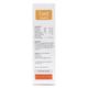 CUVIA SPF 30 AQUA Gel 50gm - Sunscreen Preparations-Emo