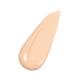Huda Beauty Fauxfilter Luminous Matte Full Coverage Liquid Foundation 200B Shortbread 35 ml - Foundation
