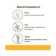 SoulTree Anti-acne Face Pack 50 gm - Face Packs
