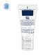 CeraVe AM Facial Moisturising Lotion - Normal to Dry Skin 52 ml - Face Wash & Cleansers