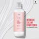 Schwarzkopf Professional Bonacure Repair Rescue Conditioner with Arginine,with Vegan Keratin 1000 ml - Conditioners