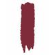 Half N Half Velvet Matte Texture Lipstick My Colour, Antique - Maroon 3.8 gm - Lipsticks